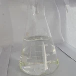 Μειωτήρας Νερού Πρόσθετης Σκυροδέματος