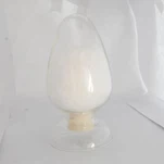 Πολυαιθερικό μονομερές HPEG 2400 για πολυκαρβοξυλικό PCE